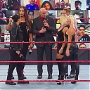 WWE_Monday_Night_Raw_2020_10_26_720p_HDTV_x264-NWCHD_mp40223.jpg