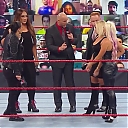 WWE_Monday_Night_Raw_2020_10_26_720p_HDTV_x264-NWCHD_mp40224.jpg
