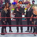 WWE_Monday_Night_Raw_2020_10_26_720p_HDTV_x264-NWCHD_mp40227.jpg
