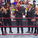 WWE_Monday_Night_Raw_2020_10_26_720p_HDTV_x264-NWCHD_mp40228.jpg
