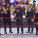 WWE_Monday_Night_Raw_2020_10_26_720p_HDTV_x264-NWCHD_mp40229.jpg