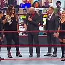 WWE_Monday_Night_Raw_2020_10_26_720p_HDTV_x264-NWCHD_mp40230.jpg