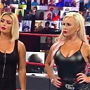 WWE_Monday_Night_Raw_2020_10_26_720p_HDTV_x264-NWCHD_mp40234.jpg