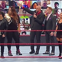 WWE_Monday_Night_Raw_2020_10_26_720p_HDTV_x264-NWCHD_mp40235.jpg