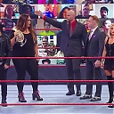 WWE_Monday_Night_Raw_2020_10_26_720p_HDTV_x264-NWCHD_mp40236.jpg