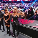 WWE_Monday_Night_Raw_2020_10_26_720p_HDTV_x264-NWCHD_mp40364.jpg