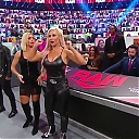 WWE_Monday_Night_Raw_2020_10_26_720p_HDTV_x264-NWCHD_mp40365.jpg