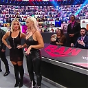 WWE_Monday_Night_Raw_2020_10_26_720p_HDTV_x264-NWCHD_mp40366.jpg