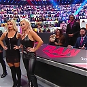 WWE_Monday_Night_Raw_2020_10_26_720p_HDTV_x264-NWCHD_mp40367.jpg