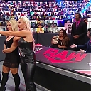 WWE_Monday_Night_Raw_2020_10_26_720p_HDTV_x264-NWCHD_mp40371.jpg