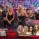 WWE_Monday_Night_Raw_2020_10_26_720p_HDTV_x264-NWCHD_mp40647.jpg