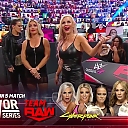 WWE_Monday_Night_Raw_2020_10_26_720p_HDTV_x264-NWCHD_mp40648.jpg