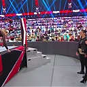 WWE_Monday_Night_Raw_2020_10_26_720p_HDTV_x264-NWCHD_mp40663.jpg