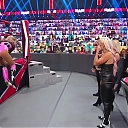 WWE_Monday_Night_Raw_2020_10_26_720p_HDTV_x264-NWCHD_mp40664.jpg