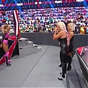 WWE_Monday_Night_Raw_2020_10_26_720p_HDTV_x264-NWCHD_mp40665.jpg