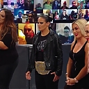WWE_Monday_Night_Raw_2020_10_26_720p_HDTV_x264-NWCHD_mp40666.jpg