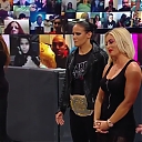 WWE_Monday_Night_Raw_2020_10_26_720p_HDTV_x264-NWCHD_mp40667.jpg