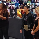 WWE_Monday_Night_Raw_2020_10_26_720p_HDTV_x264-NWCHD_mp40668.jpg