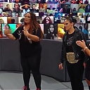 WWE_Monday_Night_Raw_2020_10_26_720p_HDTV_x264-NWCHD_mp40669.jpg