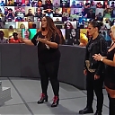 WWE_Monday_Night_Raw_2020_10_26_720p_HDTV_x264-NWCHD_mp40670.jpg