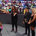 WWE_Monday_Night_Raw_2020_10_26_720p_HDTV_x264-NWCHD_mp40671.jpg