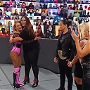 WWE_Monday_Night_Raw_2020_10_26_720p_HDTV_x264-NWCHD_mp40673.jpg