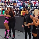 WWE_Monday_Night_Raw_2020_10_26_720p_HDTV_x264-NWCHD_mp40674.jpg
