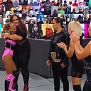 WWE_Monday_Night_Raw_2020_10_26_720p_HDTV_x264-NWCHD_mp40675.jpg
