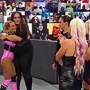 WWE_Monday_Night_Raw_2020_10_26_720p_HDTV_x264-NWCHD_mp40677.jpg
