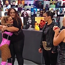 WWE_Monday_Night_Raw_2020_10_26_720p_HDTV_x264-NWCHD_mp40678.jpg
