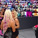 WWE_Monday_Night_Raw_2020_10_26_720p_HDTV_x264-NWCHD_mp40683.jpg