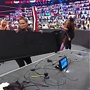 WWE_Monday_Night_Raw_2020_10_26_720p_HDTV_x264-NWCHD_mp40684.jpg