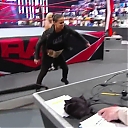 WWE_Monday_Night_Raw_2020_10_26_720p_HDTV_x264-NWCHD_mp40685.jpg