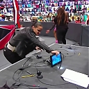 WWE_Monday_Night_Raw_2020_10_26_720p_HDTV_x264-NWCHD_mp40686.jpg