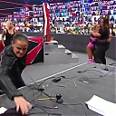 WWE_Monday_Night_Raw_2020_10_26_720p_HDTV_x264-NWCHD_mp40687.jpg