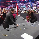 WWE_Monday_Night_Raw_2020_10_26_720p_HDTV_x264-NWCHD_mp40689.jpg