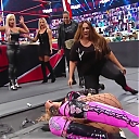 WWE_Monday_Night_Raw_2020_10_26_720p_HDTV_x264-NWCHD_mp40696.jpg