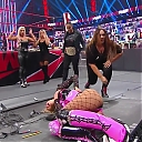 WWE_Monday_Night_Raw_2020_10_26_720p_HDTV_x264-NWCHD_mp40697.jpg
