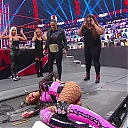 WWE_Monday_Night_Raw_2020_10_26_720p_HDTV_x264-NWCHD_mp40700.jpg