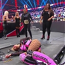 WWE_Monday_Night_Raw_2020_10_26_720p_HDTV_x264-NWCHD_mp40703.jpg