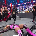 WWE_Monday_Night_Raw_2020_10_26_720p_HDTV_x264-NWCHD_mp40710.jpg