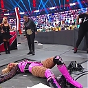 WWE_Monday_Night_Raw_2020_10_26_720p_HDTV_x264-NWCHD_mp40711.jpg