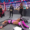 WWE_Monday_Night_Raw_2020_10_26_720p_HDTV_x264-NWCHD_mp40713.jpg