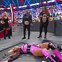 WWE_Monday_Night_Raw_2020_10_26_720p_HDTV_x264-NWCHD_mp40716.jpg