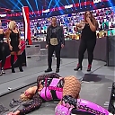 WWE_Monday_Night_Raw_2020_10_26_720p_HDTV_x264-NWCHD_mp40719.jpg