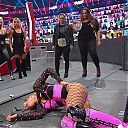 WWE_Monday_Night_Raw_2020_10_26_720p_HDTV_x264-NWCHD_mp40721.jpg