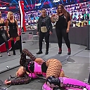 WWE_Monday_Night_Raw_2020_10_26_720p_HDTV_x264-NWCHD_mp40722.jpg