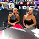 WWE_Monday_Night_Raw_2020_11_09_1080p_HDTV_x264-Srar_mkv0054.jpg
