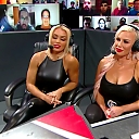 WWE_Monday_Night_Raw_2020_11_09_1080p_HDTV_x264-Srar_mkv0055.jpg