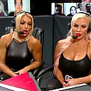 WWE_Monday_Night_Raw_2020_11_09_1080p_HDTV_x264-Srar_mkv0076.jpg
